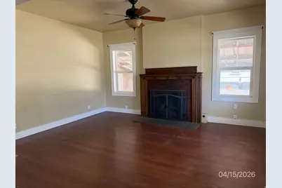 250 S Main St W, Fillmore, UT 84631 - Photo 5