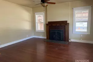 250 S Main St W, Fillmore, UT 84631 - Photo 5