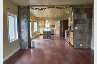 250 S Main St W, Fillmore, UT 84631 - Photo 3