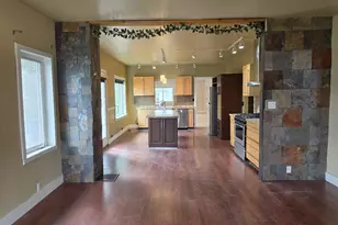 250 S Main St W, Fillmore, UT 84631 - Photo 3