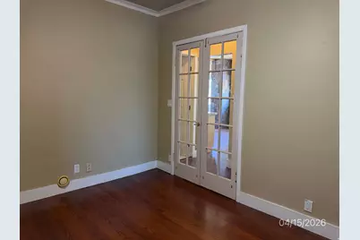 250 S Main St W, Fillmore, UT 84631 - Photo 9