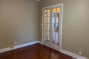 250 S Main St W, Fillmore, UT 84631 - Photo 9