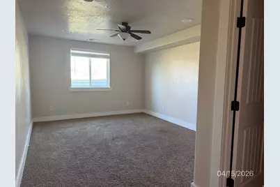 250 S Main St W, Fillmore, UT 84631 - Photo 11