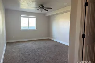 250 S Main St W, Fillmore, UT 84631 - Photo 11