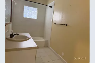 250 S Main St W, Fillmore, UT 84631 - Photo 7