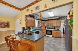 977 23rd St, Ogden, UT 84401 - Photo 13