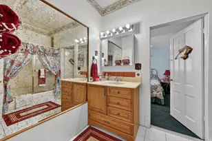 977 23rd St, Ogden, UT 84401 - Photo 9