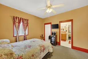 977 23rd St, Ogden, UT 84401 - Photo 7