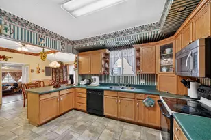 977 23rd St, Ogden, UT 84401 - Photo 15