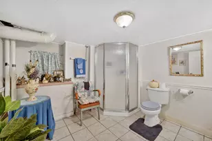 977 23rd St, Ogden, UT 84401 - Photo 21