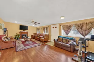 977 23rd St, Ogden, UT 84401 - Photo 17