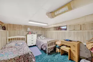 977 23rd St, Ogden, UT 84401 - Photo 25