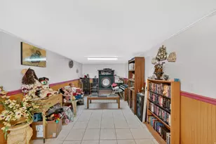 977 23rd St, Ogden, UT 84401 - Photo 23