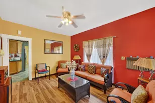 977 23rd St, Ogden, UT 84401 - Photo 3