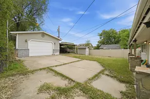 977 23rd St, Ogden, UT 84401 - Photo 29