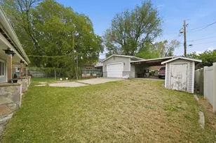 977 23rd St, Ogden, UT 84401 - Photo 27