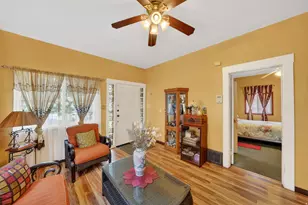 977 23rd St, Ogden, UT 84401 - Photo 5