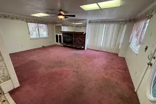 450 E 1350 N, Bountiful, UT 84010 - Photo 11