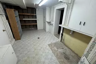 450 E 1350 N, Bountiful, UT 84010 - Photo 17