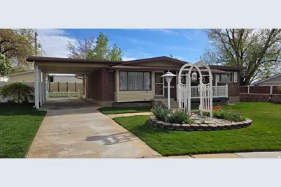 450 E 1350 N, Bountiful, UT 84010 - Photo 23