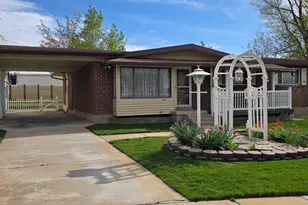 450 E 1350 N, Bountiful, UT 84010 - Photo 23
