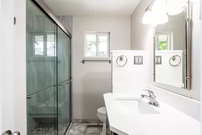 182 W Cornell Dr, Midvale, UT 84047 - Photo 17
