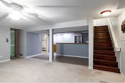 182 W Cornell Dr, Midvale, UT 84047 - Photo 15