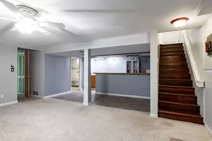 182 W Cornell Dr, Midvale, UT 84047 - Photo 15