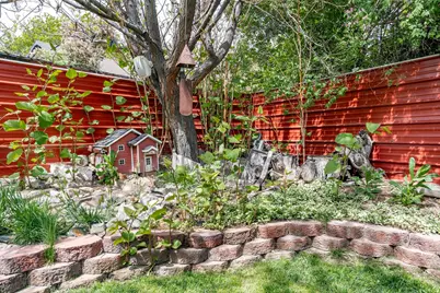 182 W Cornell Dr, Midvale, UT 84047 - Photo 27