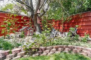 182 W Cornell Dr, Midvale, UT 84047 - Photo 27