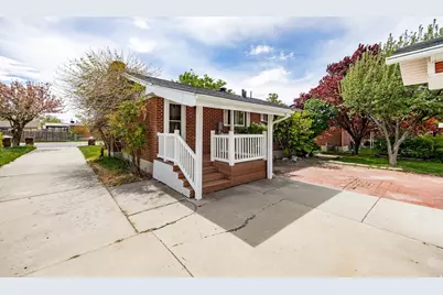 182 W Cornell Dr, Midvale, UT 84047 - Photo 25