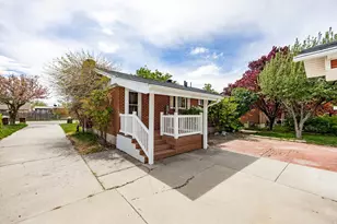 182 W Cornell Dr, Midvale, UT 84047 - Photo 25