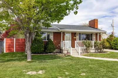 182 W Cornell Dr, Midvale, UT 84047 - Photo 29