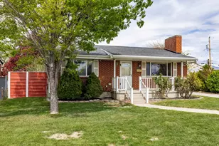 182 W Cornell Dr, Midvale, UT 84047 - Photo 29