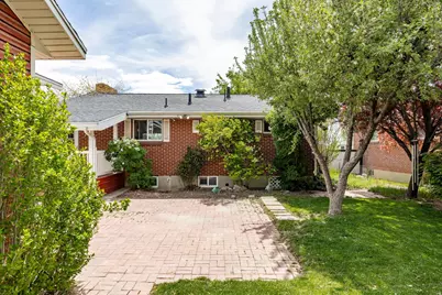 182 W Cornell Dr, Midvale, UT 84047 - Photo 23