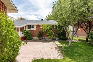 182 W Cornell Dr, Midvale, UT 84047 - Photo 23