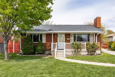182 W Cornell Dr, Midvale, UT 84047 - Photo 1