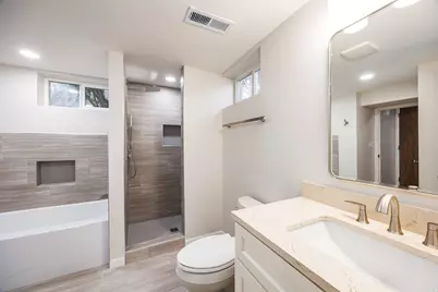182 W Cornell Dr, Midvale, UT 84047 - Photo 19
