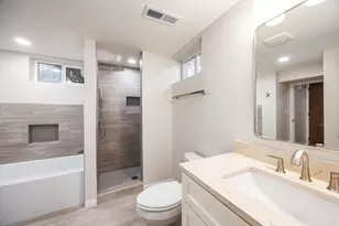 182 W Cornell Dr, Midvale, UT 84047 - Photo 19