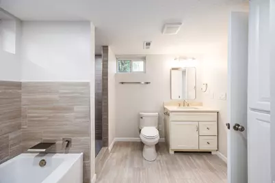 182 W Cornell Dr, Midvale, UT 84047 - Photo 21