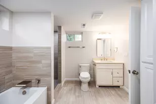 182 W Cornell Dr, Midvale, UT 84047 - Photo 21