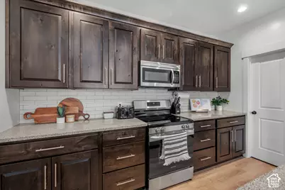 826 W Walnut Bark Ln, Mapleton, UT 84664 - Photo 7
