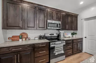 826 W Walnut Bark Ln, Mapleton, UT 84664 - Photo 7