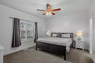 826 W Walnut Bark Ln, Mapleton, UT 84664 - Photo 17