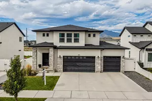 826 W Walnut Bark Ln, Mapleton, UT 84664 - Photo 3