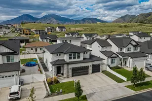826 W Walnut Bark Ln, Mapleton, UT 84664 - Photo 37