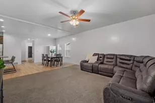 826 W Walnut Bark Ln, Mapleton, UT 84664 - Photo 15