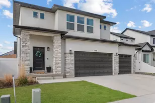 826 W Walnut Bark Ln, Mapleton, UT 84664 - Photo 37