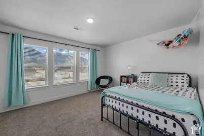 826 W Walnut Bark Ln, Mapleton, UT 84664 - Photo 23