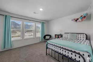 826 W Walnut Bark Ln, Mapleton, UT 84664 - Photo 23